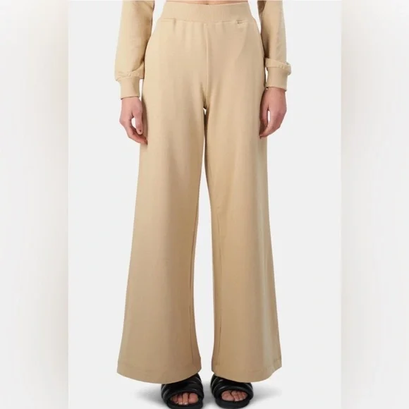 L’Agence Pants - Picture 2 of 6